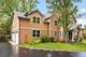 1520 Telegraph, Lake Forest, IL 60045