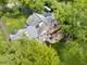 1520 Telegraph, Lake Forest, IL 60045