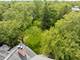 1520 Telegraph, Lake Forest, IL 60045