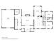 1520 Telegraph, Lake Forest, IL 60045