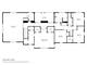 1520 Telegraph, Lake Forest, IL 60045