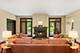 1520 Telegraph, Lake Forest, IL 60045