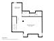 1520 Telegraph, Lake Forest, IL 60045