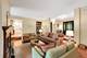 1520 Telegraph, Lake Forest, IL 60045