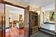 1520 Telegraph, Lake Forest, IL 60045