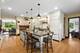1520 Telegraph, Lake Forest, IL 60045
