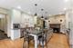 1520 Telegraph, Lake Forest, IL 60045