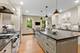 1520 Telegraph, Lake Forest, IL 60045