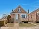 6207 S Austin, Chicago, IL 60638