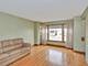 6207 S Austin, Chicago, IL 60638