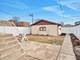 6207 S Austin, Chicago, IL 60638