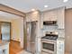 6207 S Austin, Chicago, IL 60638