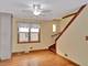 6207 S Austin, Chicago, IL 60638