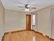 6207 S Austin, Chicago, IL 60638