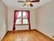 6207 S Austin, Chicago, IL 60638