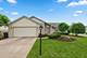 22931 Ridgeway, Richton Park, IL 60471