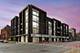 754 N Bishop Unit 201, Chicago, IL 60642