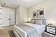754 N Bishop Unit 201, Chicago, IL 60642