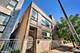 1424 W Grand Unit 5, Chicago, IL 60642