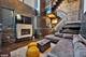 1424 W Grand Unit 5, Chicago, IL 60642