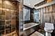 1424 W Grand Unit 5, Chicago, IL 60642