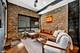 1424 W Grand Unit 5, Chicago, IL 60642