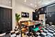 1424 W Grand Unit 5, Chicago, IL 60642