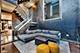 1424 W Grand Unit 5, Chicago, IL 60642