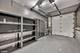 1424 W Grand Unit 5, Chicago, IL 60642