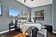 1424 W Grand Unit 5, Chicago, IL 60642