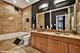 1424 W Grand Unit 5, Chicago, IL 60642