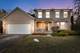 1310 Mayfair, Grayslake, IL 60030