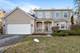 1310 Mayfair, Grayslake, IL 60030