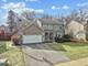 1310 Mayfair, Grayslake, IL 60030