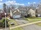 1310 Mayfair, Grayslake, IL 60030
