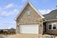6206 Flagg Creek, Western Springs, IL 60558
