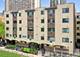 6001 N Kenmore Unit 511, Chicago, IL 60660