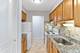 6001 N Kenmore Unit 511, Chicago, IL 60660
