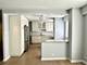 7061 N Kedzie Unit 115, Chicago, IL 60645