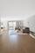 7061 N Kedzie Unit 115, Chicago, IL 60645