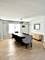 7061 N Kedzie Unit 115, Chicago, IL 60645