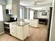 7061 N Kedzie Unit 115, Chicago, IL 60645