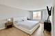 7061 N Kedzie Unit 115, Chicago, IL 60645