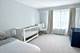 7061 N Kedzie Unit 115, Chicago, IL 60645