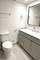 7061 N Kedzie Unit 115, Chicago, IL 60645