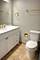 7061 N Kedzie Unit 115, Chicago, IL 60645