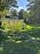 179 S Lawndale, Elmhurst, IL 60126