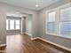 1938 N Rockwell Unit 2, Chicago, IL 60647