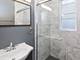 1938 N Rockwell Unit 2, Chicago, IL 60647