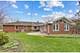 7845 Dana, Burr Ridge, IL 60527